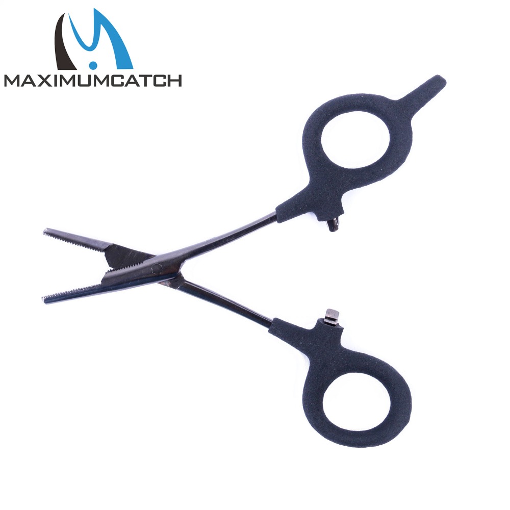 Maximumcatch Fly Fishing Hook  - Fishing Hook Stainless Steel 리뷰 및 가격