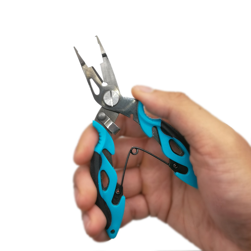 OUTKIT Multifunctional Fishing - Fishing Hook Sharpener 리뷰 및 가격