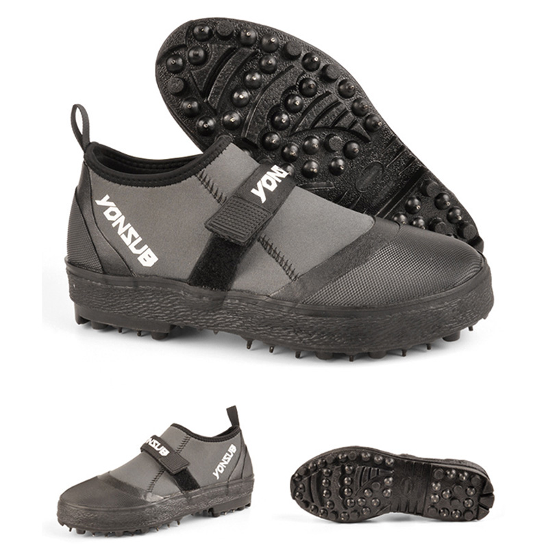2026 Rock Fishing Keep Warm Re - Fishing Hook Size 리뷰 및 가격
