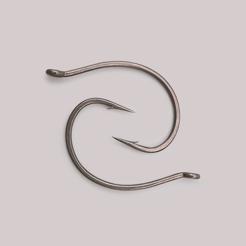 LUREHOLIC PTFE Super Slide Wac - Fishing Hook Barbless 리뷰 및 가격