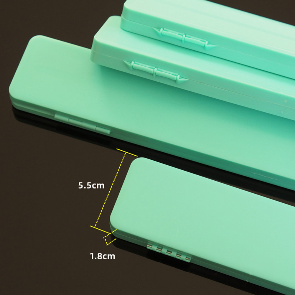 Fishing Sub-line Hook Box Case - Fishing Hook Box 리뷰 및 가격