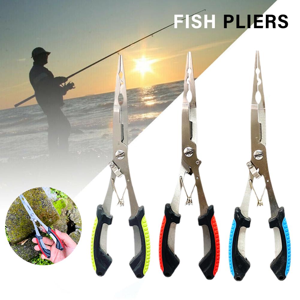 9KM 5pcs Mixed-Color Marabou J - Fishing Hook Assortment 리뷰 및 가격