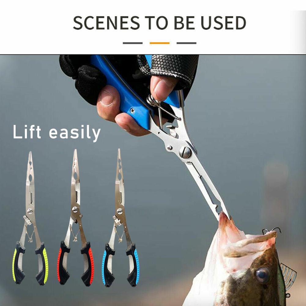 9KM 5pcs Mixed-Color Marabou J - Fishing Hook Assortment 리뷰 및 가격