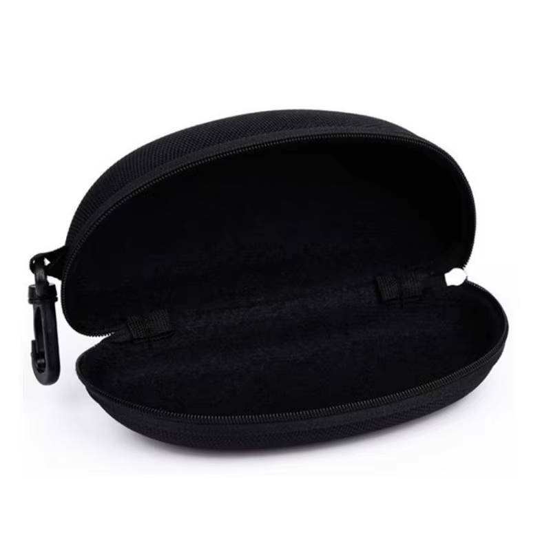 Portable Flashlight Cloth Bag  - Fishing Hook 리뷰 및 가격