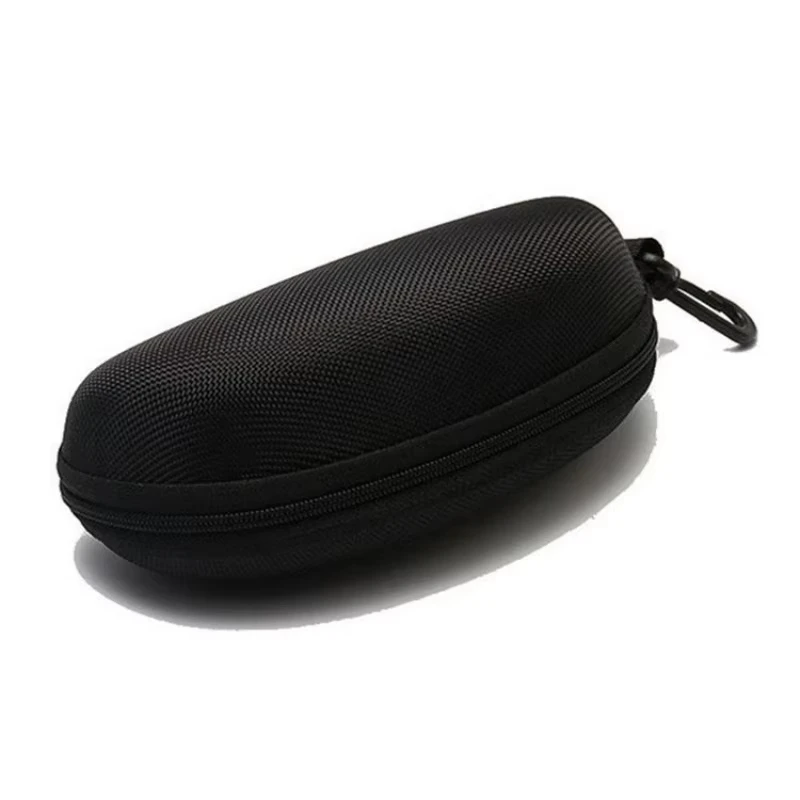 Portable Flashlight Cloth Bag  - Fishing Hook 리뷰 및 가격