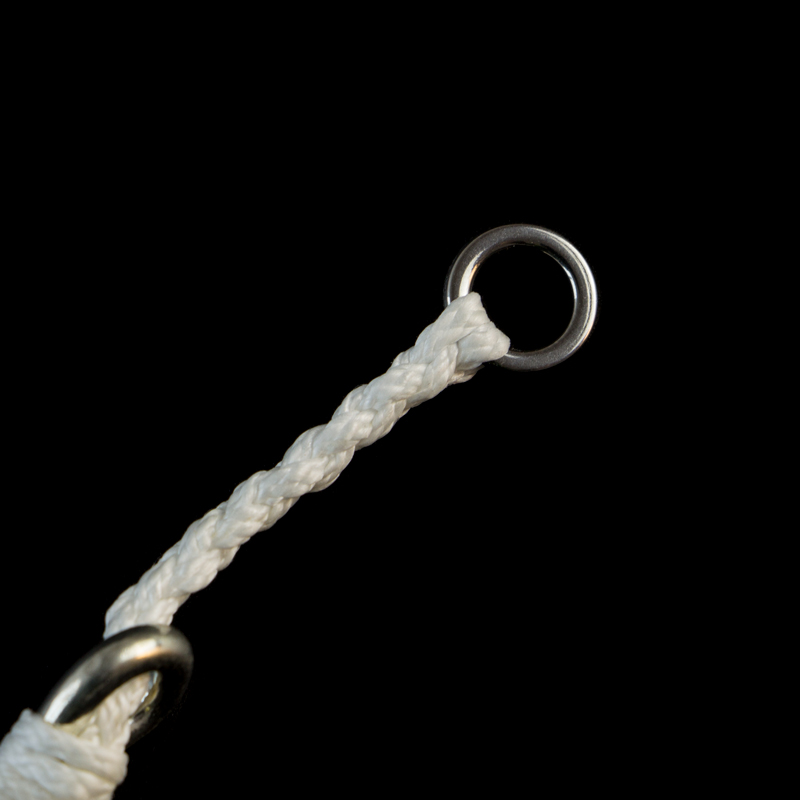 JK HV Heavy Assist Sea Fishing - Fishing Hook Assortment 리뷰 및 가격