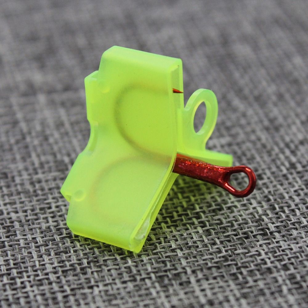 50PCS Fishing Lures Holders Tr - Fishing Hook Treble 리뷰 및 가격
