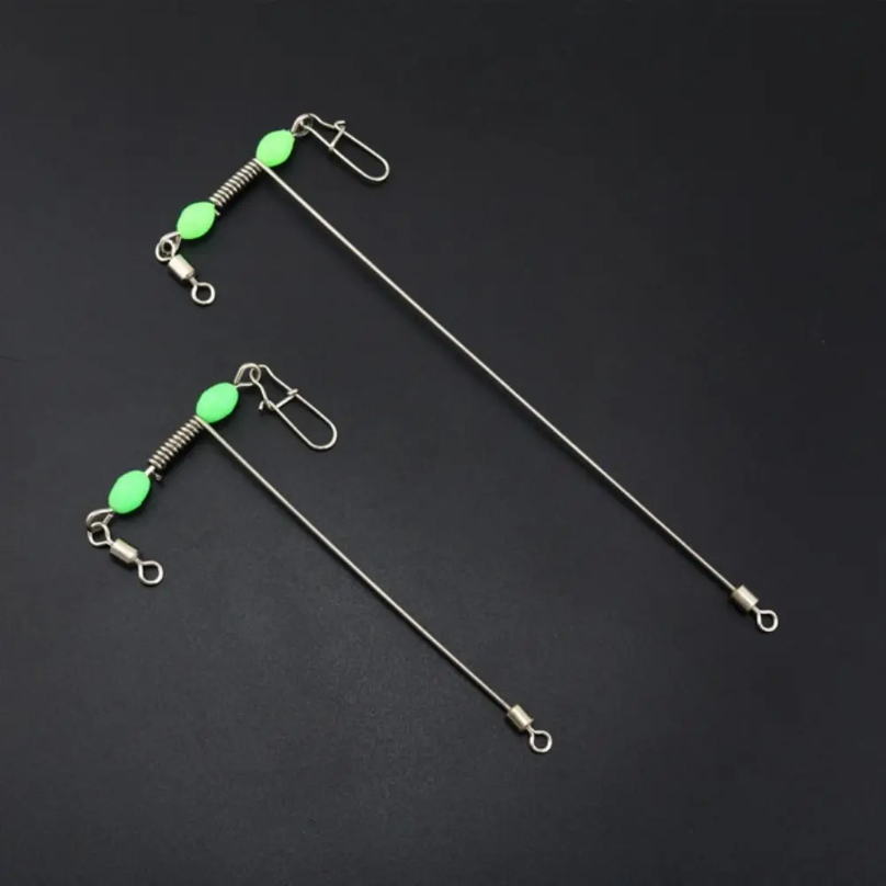 3 Way Connector Sea Fishing Ho - Fishing Hook Stainless Steel 리뷰 및 가격