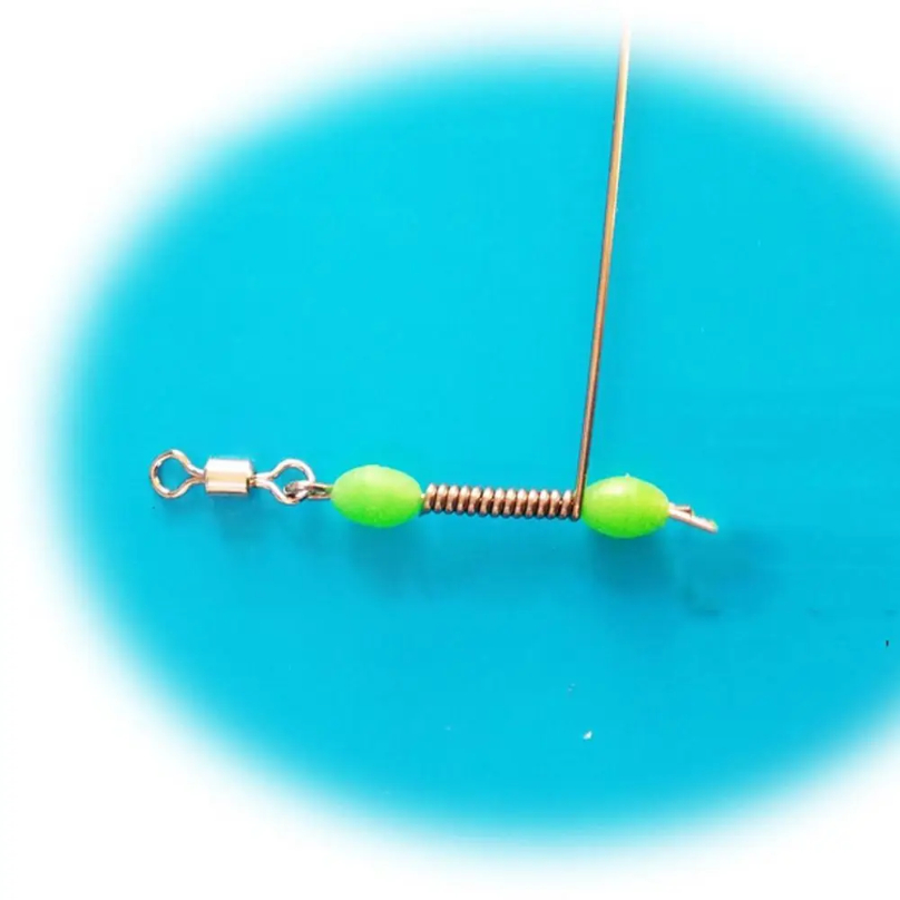 3 Way Connector Sea Fishing Ho - Fishing Hook Stainless Steel 리뷰 및 가격