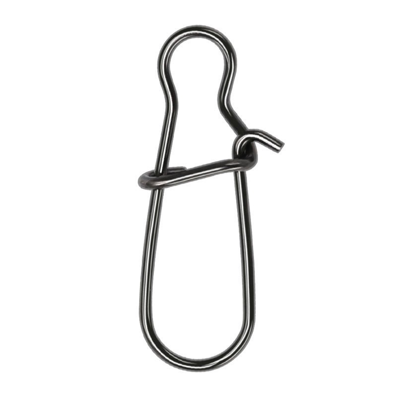 100pcs Stainless Steel Fishing - Fishing Hook Stainless Steel 리뷰 및 가격