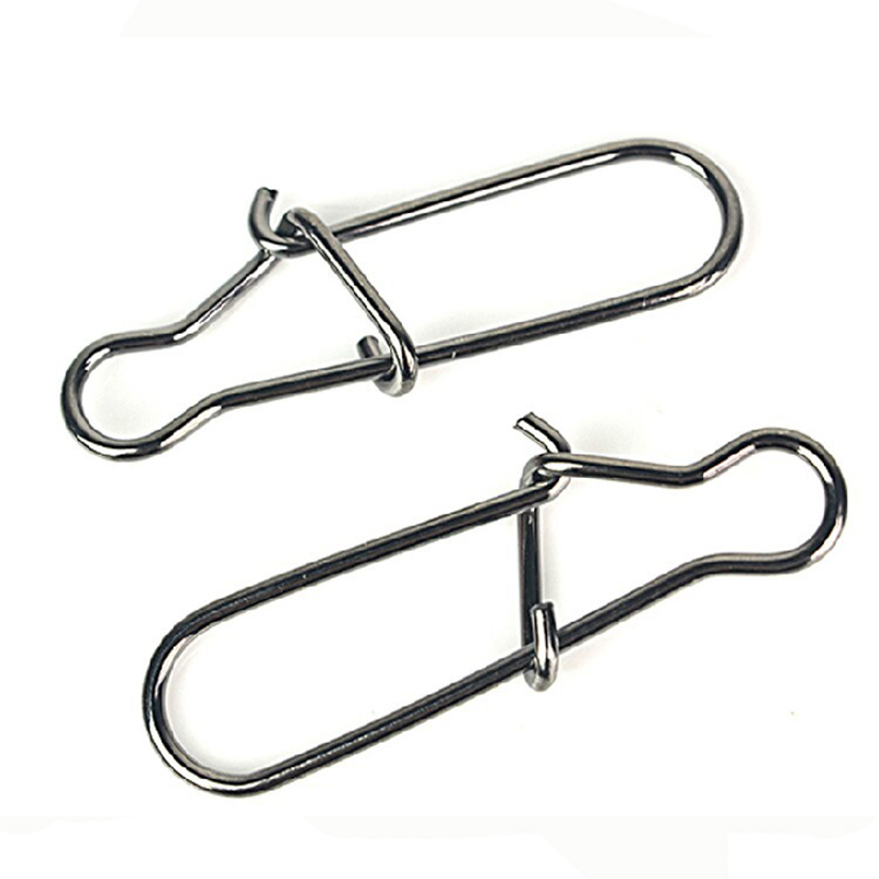 100pcs Stainless Steel Fishing - Fishing Hook Stainless Steel 리뷰 및 가격