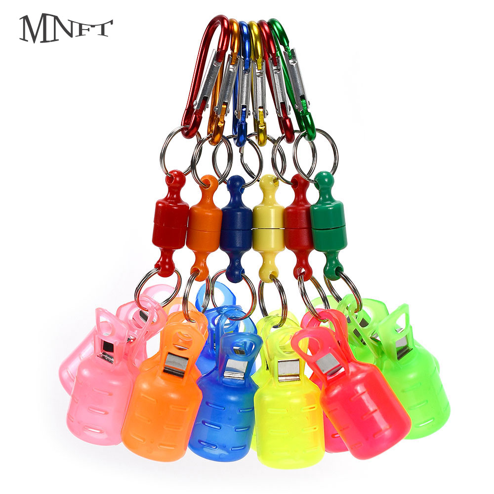 1Set Squid Jigs Baits Protecto - Fishing Hook Jig 리뷰 및 가격