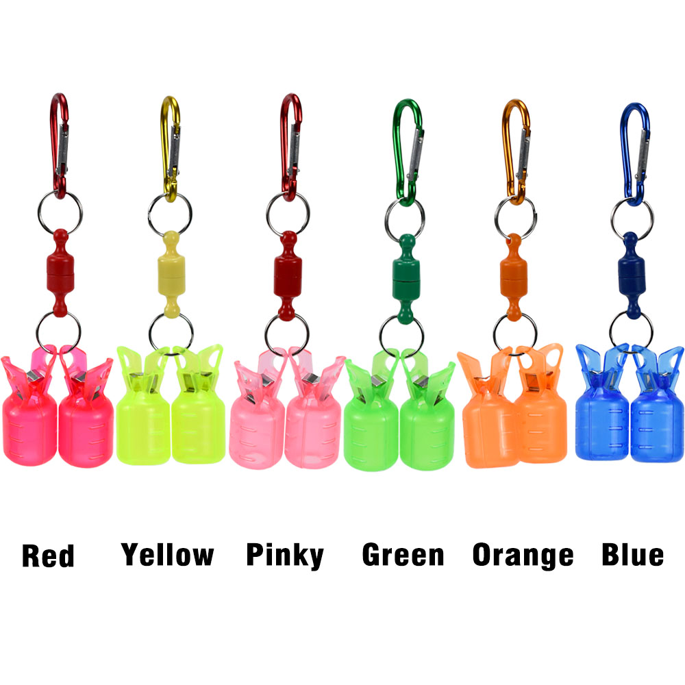 1Set Squid Jigs Baits Protecto - Fishing Hook Jig 리뷰 및 가격