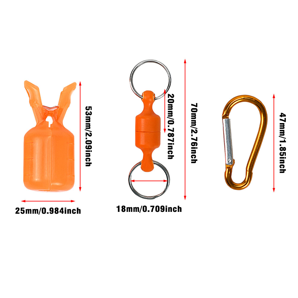 1Set Squid Jigs Baits Protecto - Fishing Hook Jig 리뷰 및 가격