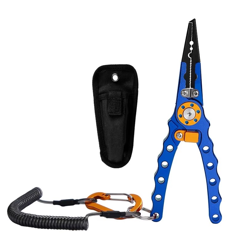 Popu For Bait Fishing Tongs Fi - Fishing Hook 리뷰 및 가격