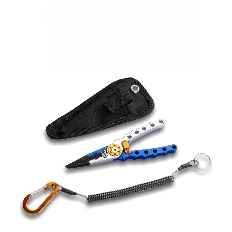 Popu For Bait Fishing Tongs Fi - Fishing Hook 리뷰 및 가격
