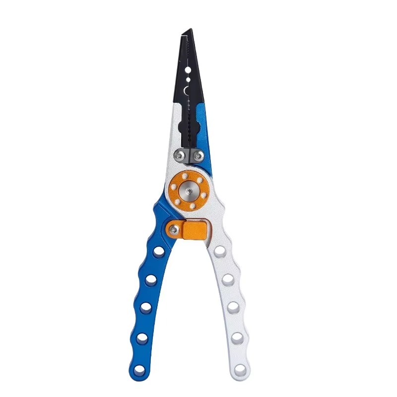 Popu For Bait Fishing Tongs Fi - Fishing Hook 리뷰 및 가격