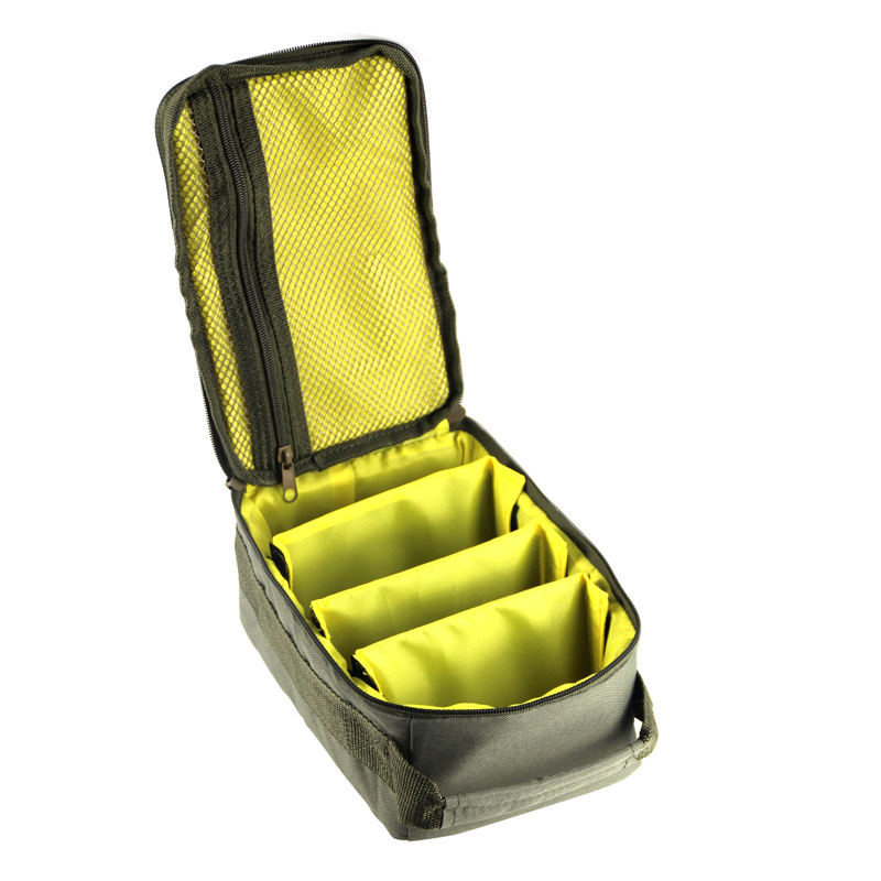Outdoor Oxford Fishing Tackle  - Fishing Hook Size 리뷰 및 가격
