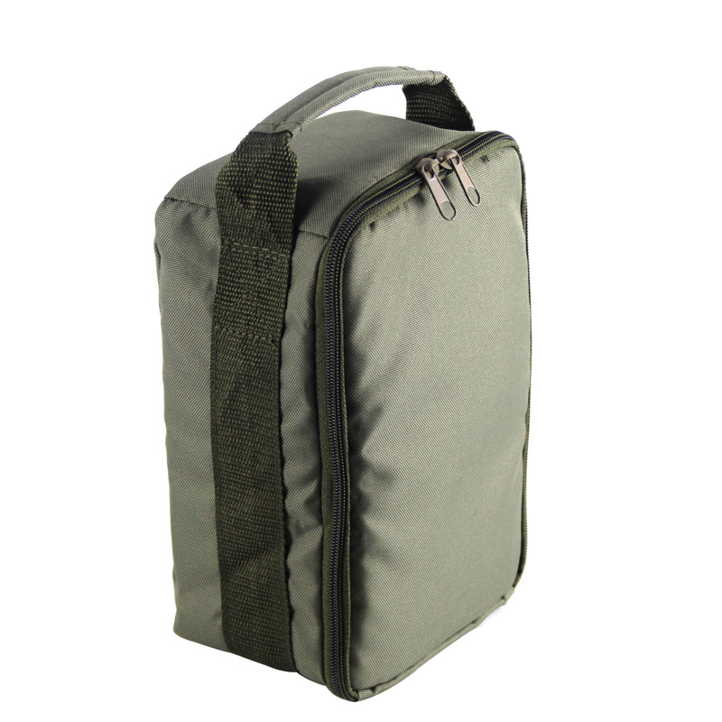 Outdoor Oxford Fishing Tackle  - Fishing Hook Size 리뷰 및 가격