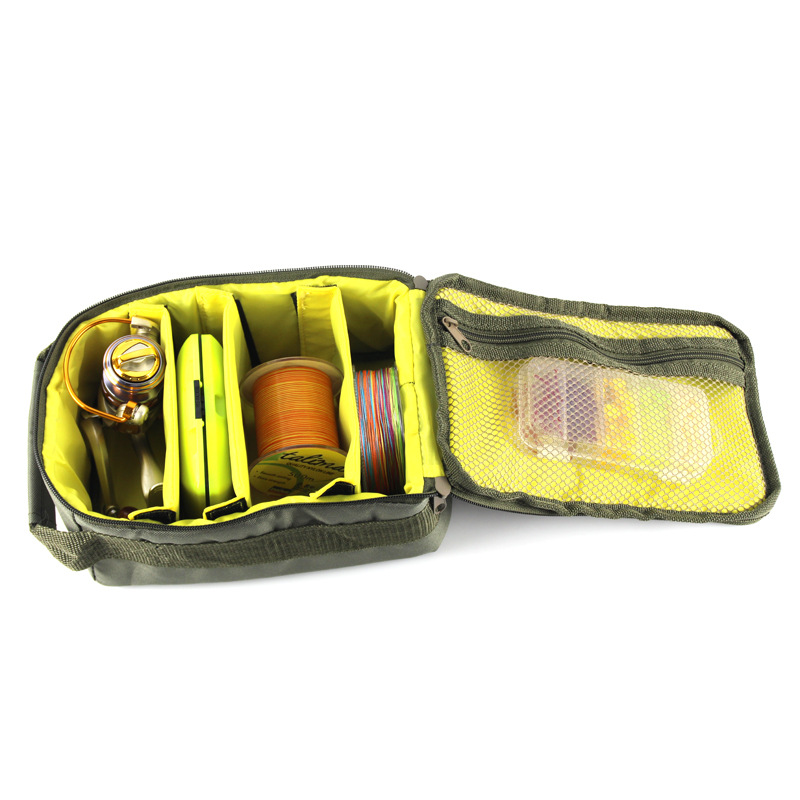 Outdoor Oxford Fishing Tackle  - Fishing Hook Size 리뷰 및 가격