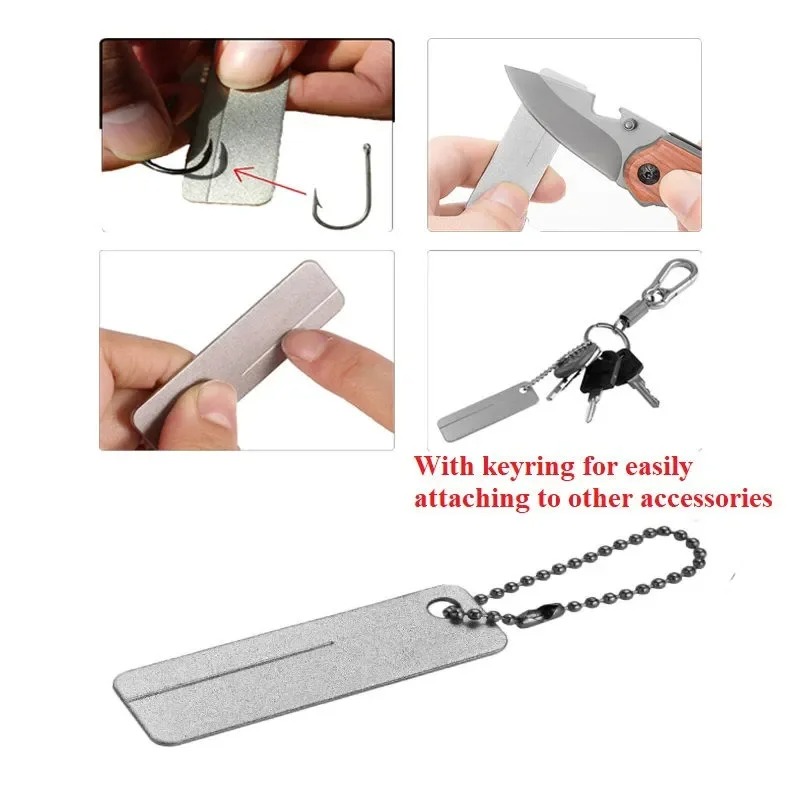 Sharpen Fishing Hook Tools For - Fishing Hook 리뷰 및 가격