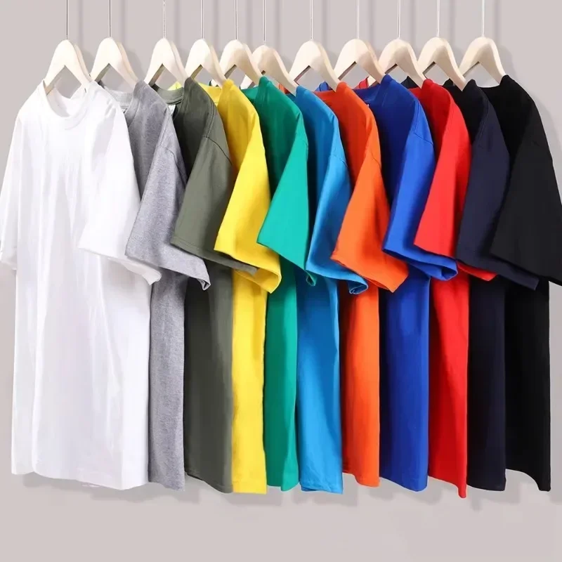 Fishing Hook Graphic T Shirts  - Fishing Hook Size 리뷰 및 가격