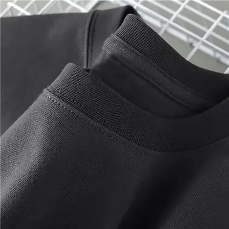 Fishing Hook Graphic T Shirts  - Fishing Hook Size 리뷰 및 가격