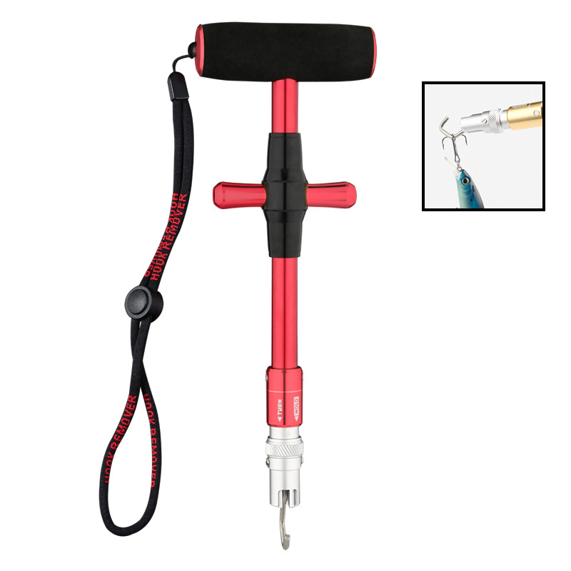 TAKEDO BL-049 T-Shape Fishing  - Fishing Hook Stainless Steel 리뷰 및 가격