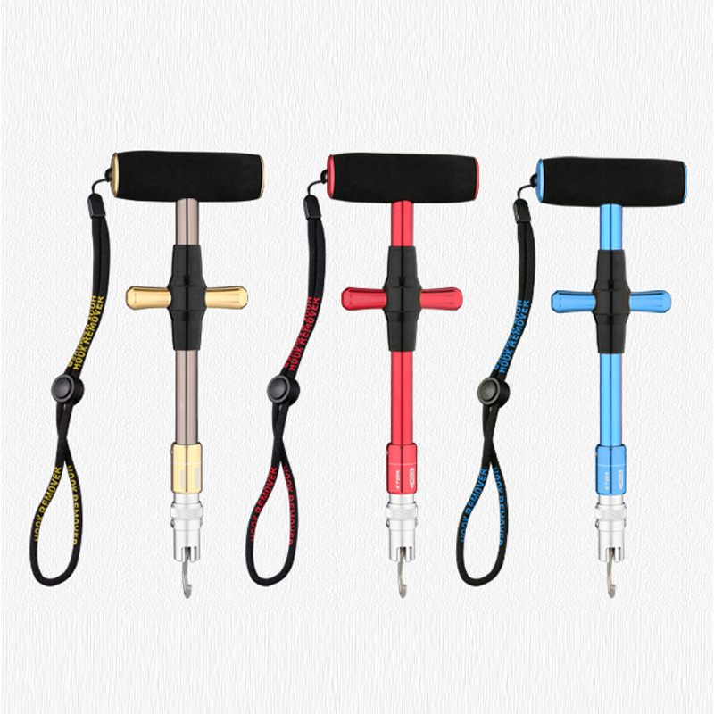 TAKEDO BL-049 T-Shape Fishing  - Fishing Hook Stainless Steel 리뷰 및 가격