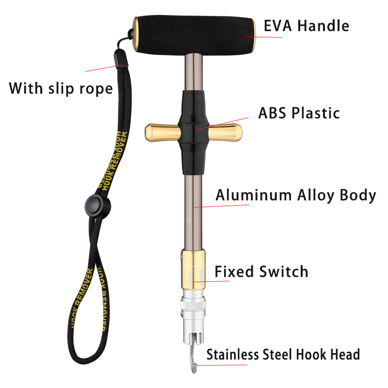 TAKEDO BL-049 T-Shape Fishing  - Fishing Hook Stainless Steel 리뷰 및 가격