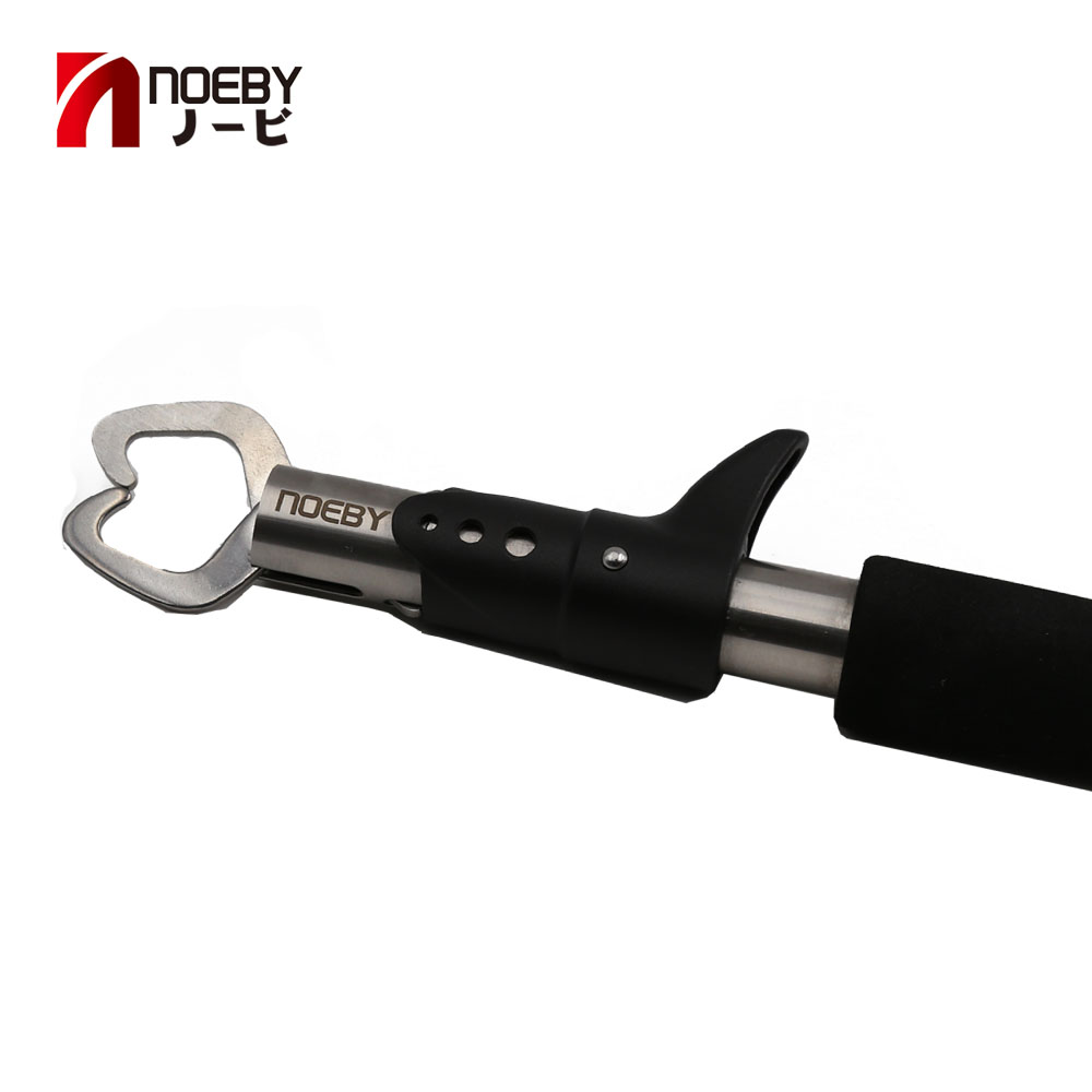 Noeby-Fishing Tackle for Plier - Fishing Hook Remover 리뷰 및 가격