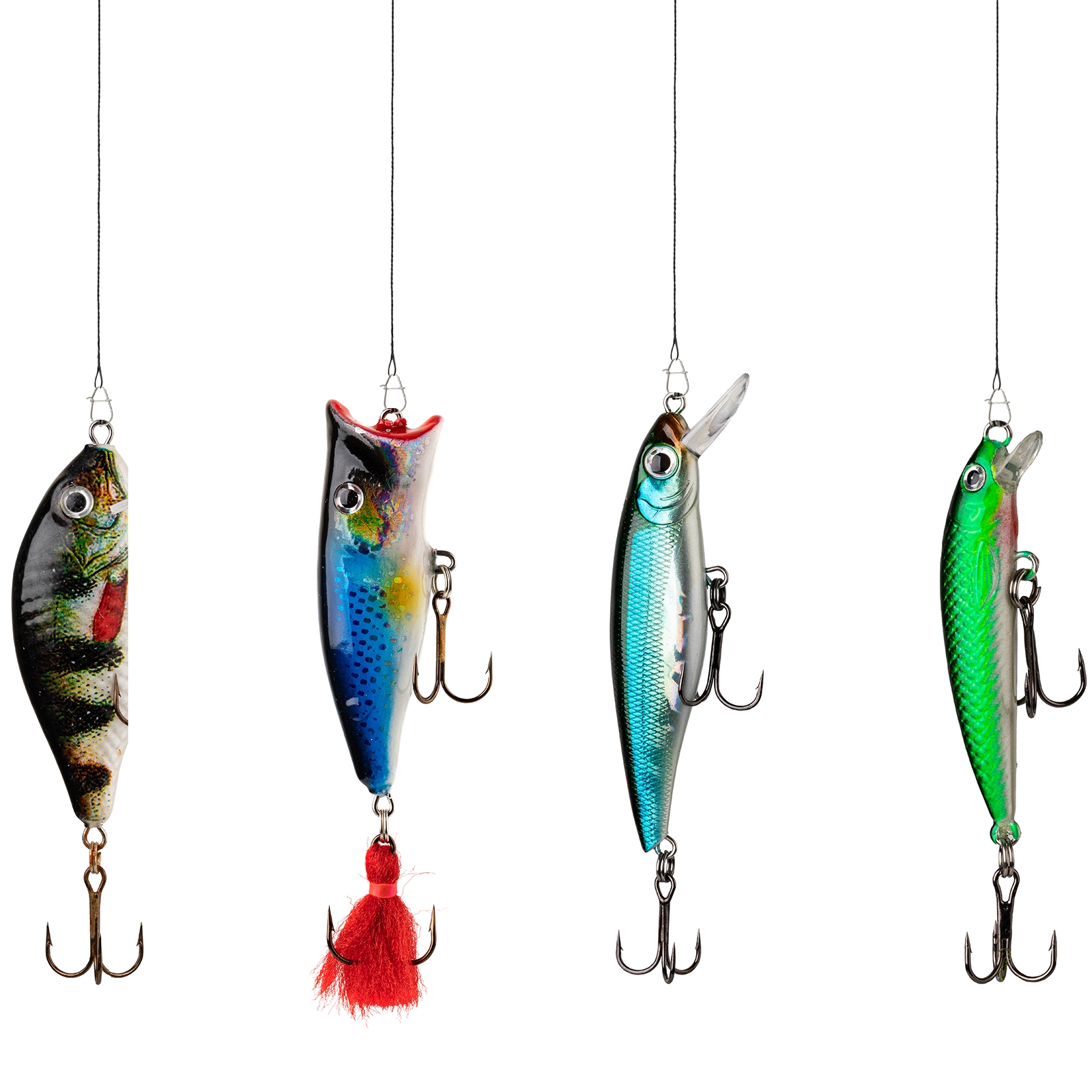 50pcs Stainless Steel Fishing  - Fishing Hook Stainless Steel 리뷰 및 가격