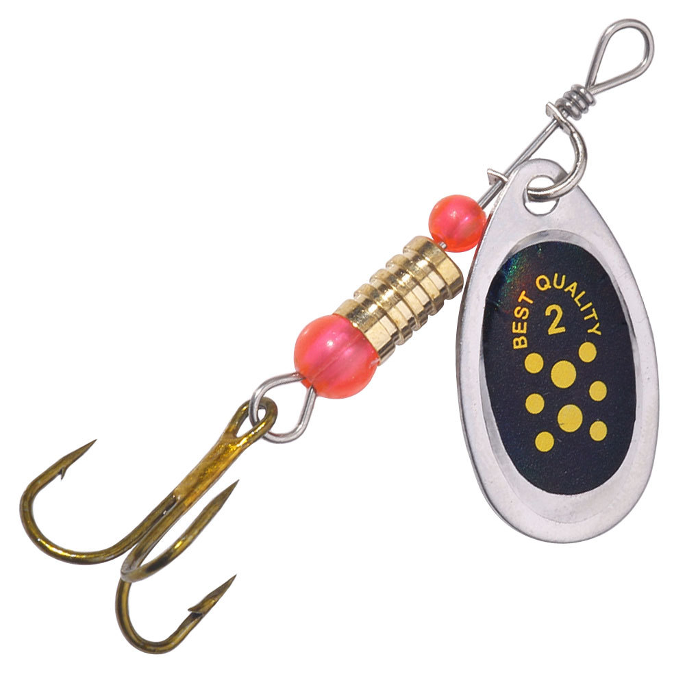 Portabale 16PCS Metal Fishing  - Fishing Hook Treble 리뷰 및 가격