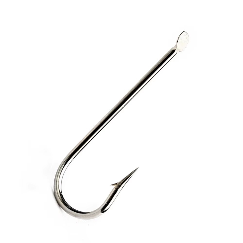 NGB 1799N High Carbon Steel Fl - Fishing Hook Assortment 리뷰 및 가격