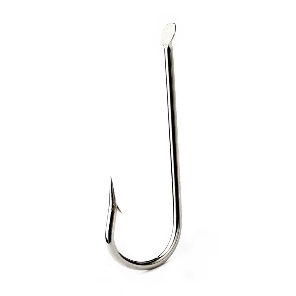 NGB 1799N High Carbon Steel Fl - Fishing Hook Assortment 리뷰 및 가격