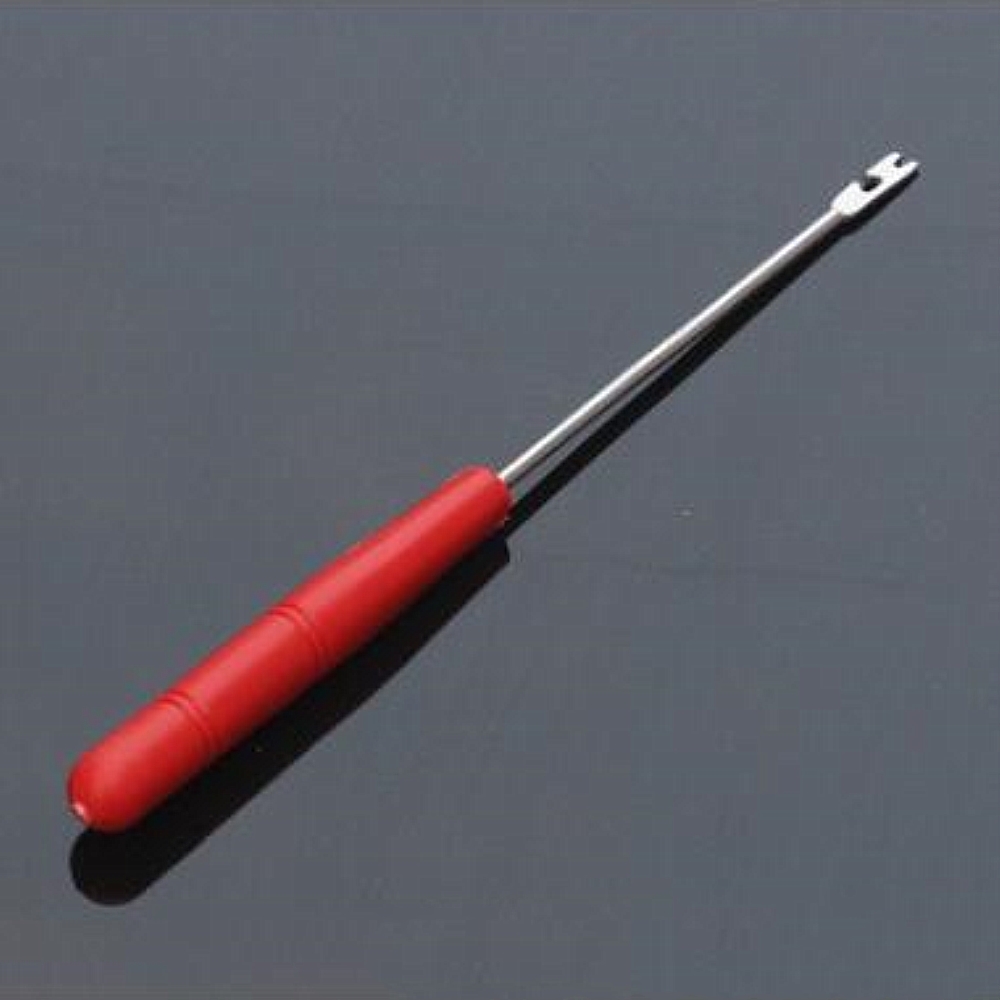 1pcs/lot Decoupling Device 14. - Fishing Hook Remover 리뷰 및 가격