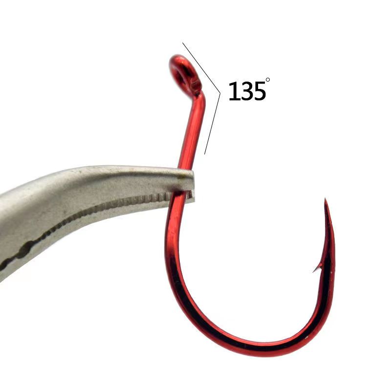 Original Mustad Sea Fishing Ho - Fishing Hook Assortment 리뷰 및 가격