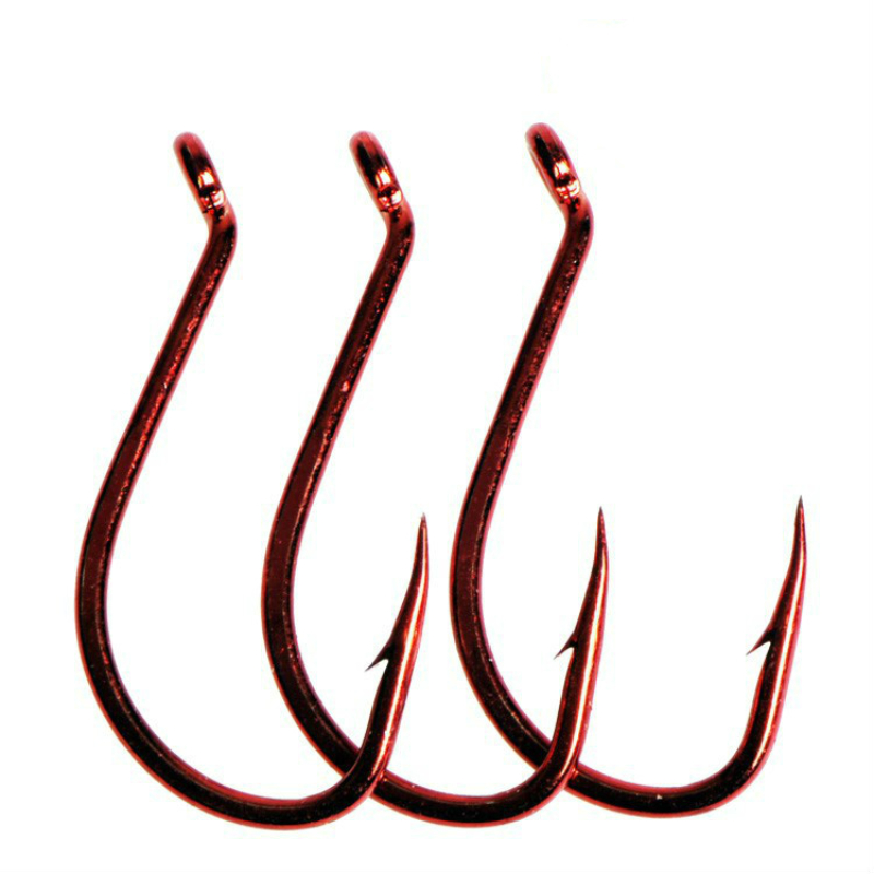 Original Mustad Sea Fishing Ho - Fishing Hook Assortment 리뷰 및 가격