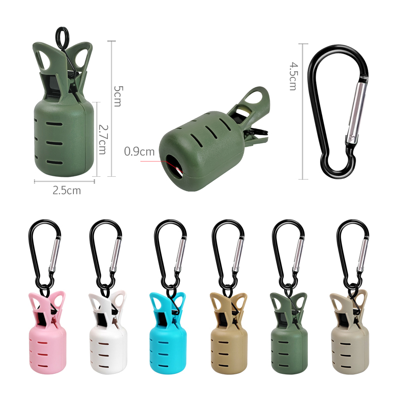 New Squid Jig Bait Protector K - Fishing Hook Jig 리뷰 및 가격