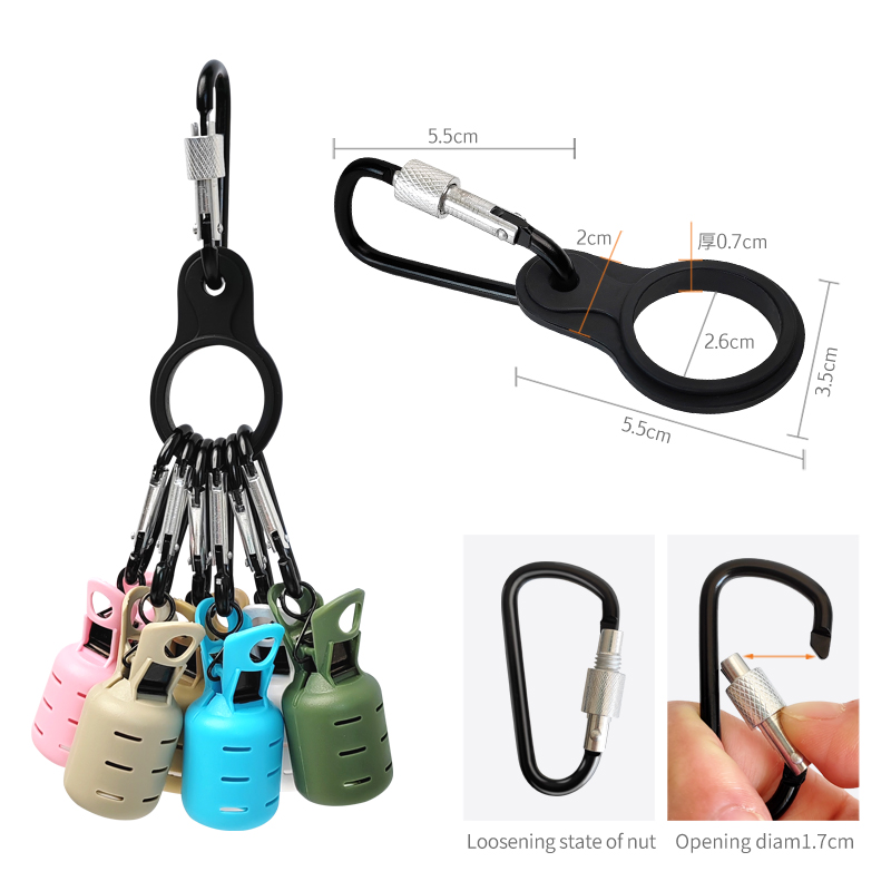New Squid Jig Bait Protector K - Fishing Hook Jig 리뷰 및 가격
