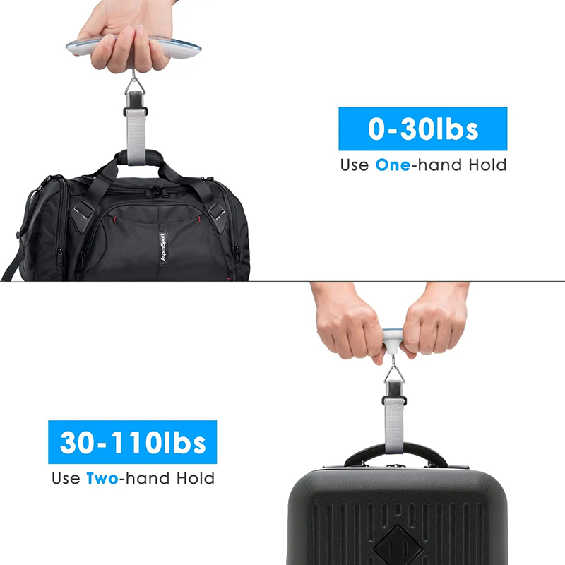 50kg/110 Pound Portable Hangin - Fishing Hook 리뷰 및 가격