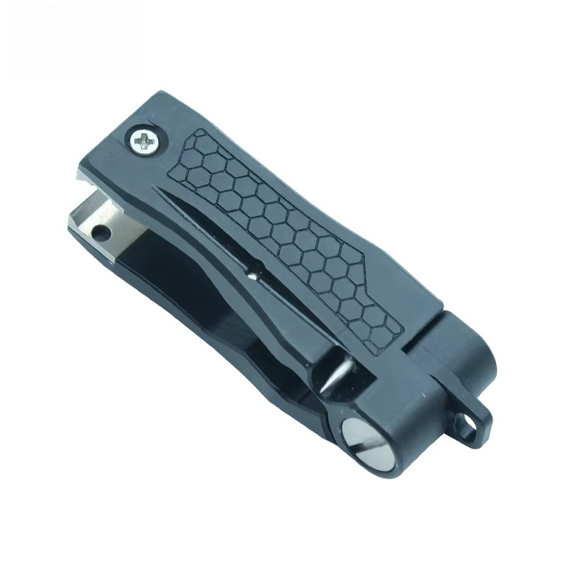 Made in China, hot-selling alu - Fishing Hook 리뷰 및 가격