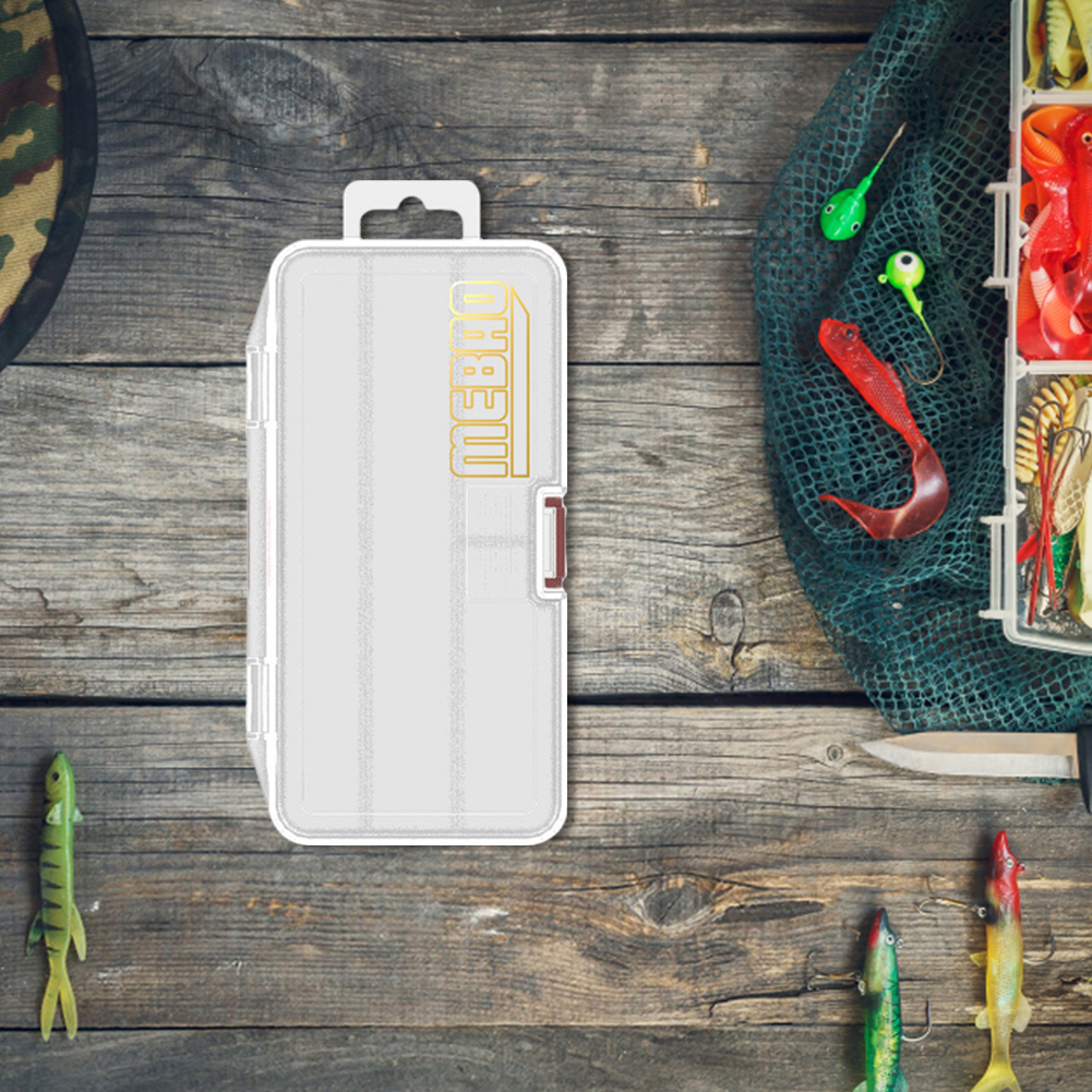 Bait Lure Hook Accessories Box - Fishing Hook Box 리뷰 및 가격
