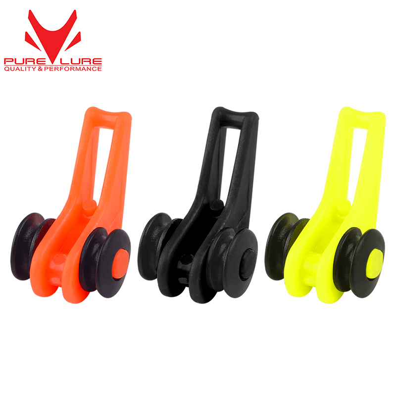 PURELURE Fishing Accessories H - Fishing Hook Jig 리뷰 및 가격