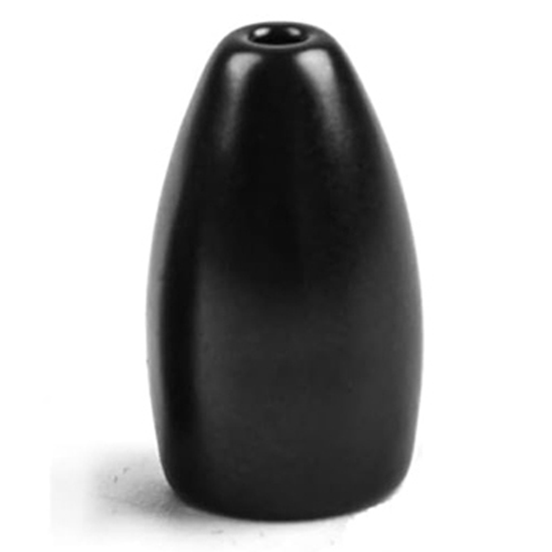 Tungsten Steel Fishing Weights - Fishing Hook Jig 리뷰 및 가격